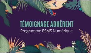 témoignage-adherent